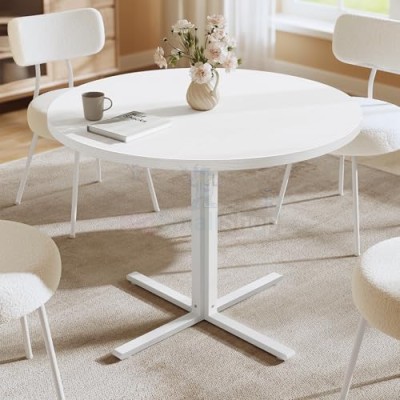 Кухонный стол Практик - купить в Кунбатаре