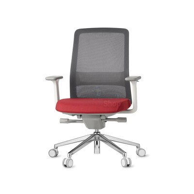 Офисное кресло Urban Work - купить в Кунбатаре