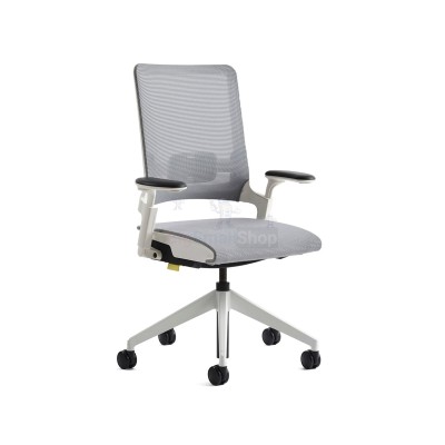 Офисный стул Business Style - купить в Кунбатаре