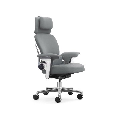 Кресло рабочее FlexWork - купить в Кунбатаре