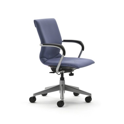 Стул офисный Strong Base - купить в Кунбатаре