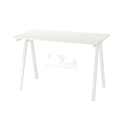 Стол офисный КомфортПро - купить в Кунбатаре