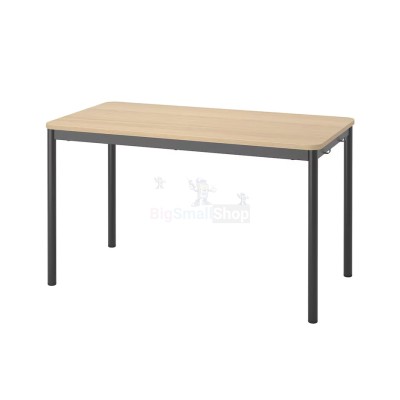 Рабочий офисный стол Универсал - купить в Кунбатаре