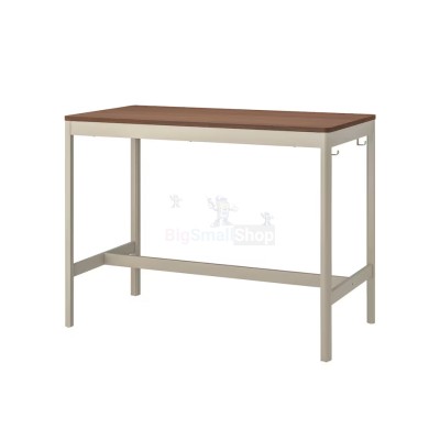 Рабочий стол ОфисСтарт - купить в Кунбатаре