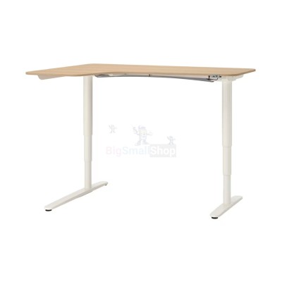 Стол офисный БизнесПро - купить в Кунбатаре