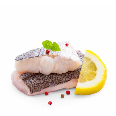 Фирменное блюдо Морская симфония - купить в Кунбатаре