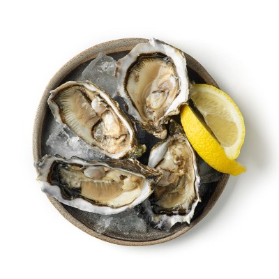 Фирменное блюдо Мясной рапсодия - купить в Кунбатаре