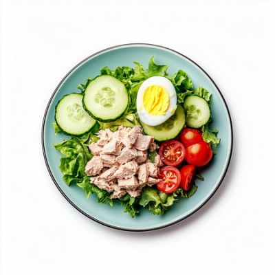 Фирменное блюдо Мясо по-азиатски - купить в Кунбатаре