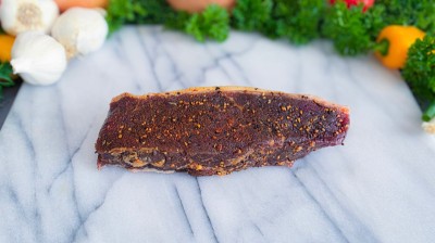 Говядина на кости для бульона - купить в Кунбатаре