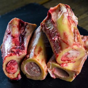 Говяжий фарш классический - купить в Кунбатаре