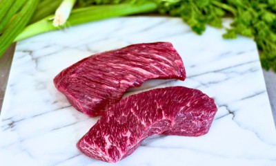 Говядина азу нарезка - купить в Кунбатаре