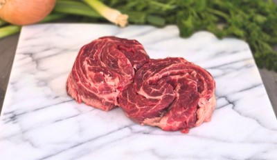 Говядина гуляш нарезанная - купить в Кунбатаре