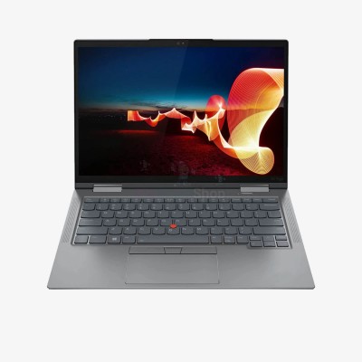 Ноутбук NitroBook X15 - купить в Кунбатаре