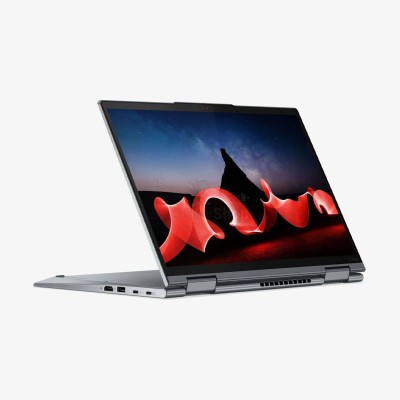 Ноутбук MegaCore 17 WorkStation - купить в Кунбатаре