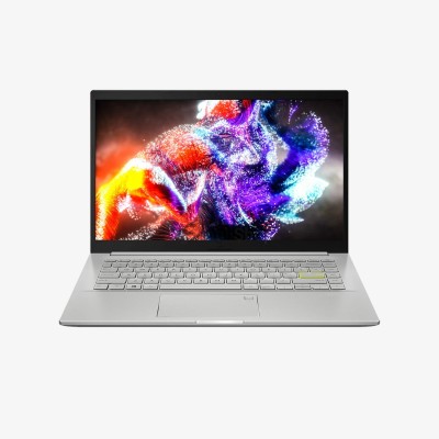 Ноутбук GamePro Z16 - купить в Кунбатаре