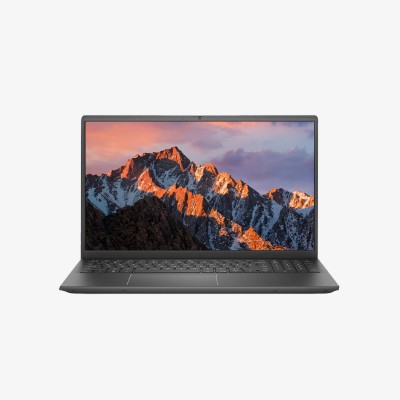 Ноутбук TitanPro Creator 16 - купить в Кунбатаре