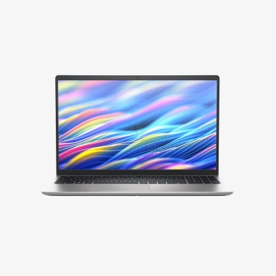 Ноутбук PowerMax G14 - купить в Кунбатаре