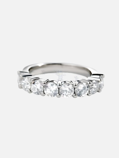 Кольцо Moonlight Ray - купить в Кунбатаре