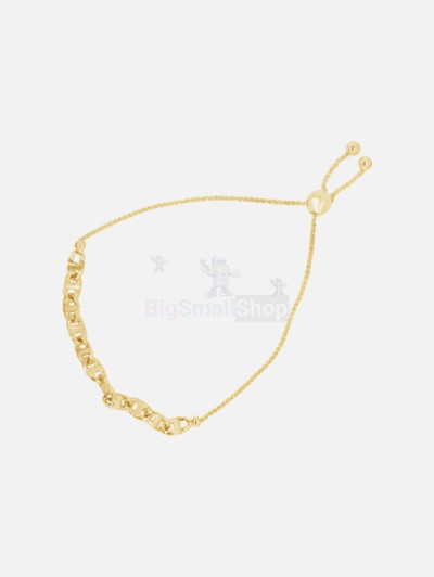 Браслет Сияние Утра - купить в Кунбатаре