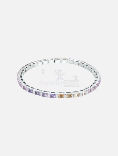 Браслет Ночная Линия - купить в Кунбатаре