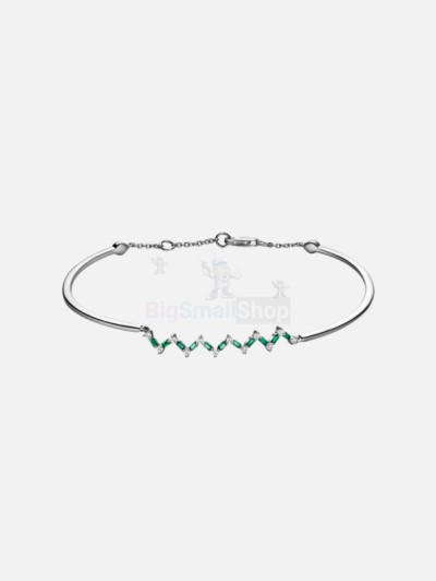 Браслет Искра Света - купить в Кунбатаре