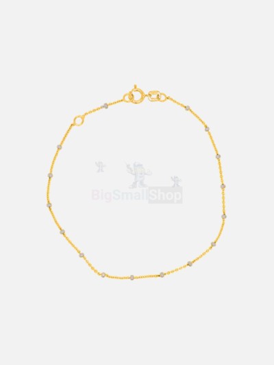 Браслет Горный Хрусталь - купить в Кунбатаре