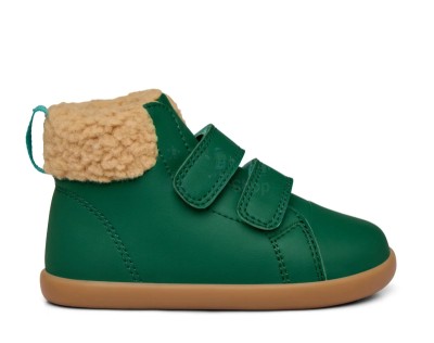 TinyFeet первые пинетки - купить в Кунбатаре