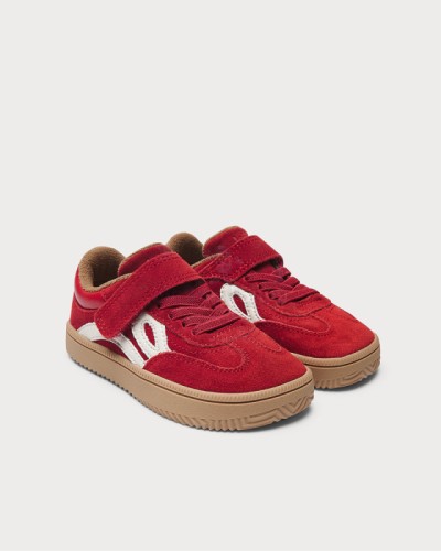 BabyWalk сандалики - купить в Кунбатаре