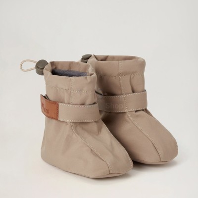 MiniSoft тапочки домашние - купить в Кунбатаре