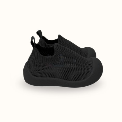 BabyRun первые кроссовки - купить в Кунбатаре