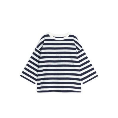 Джинсы девичьи Blue Star - купить в Кунбатаре