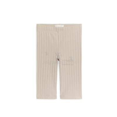 Кофта мальчиковая Cool Tiger - купить в Кунбатаре