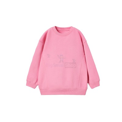 Брюки мальчиковые Comfort Line - купить в Кунбатаре