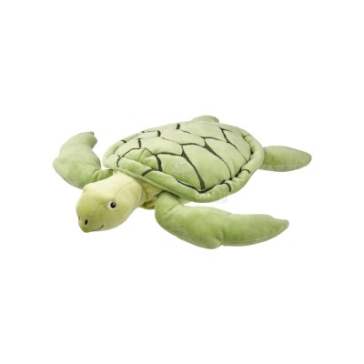 Плюшевая Черепашка Зелёная - купить в Кунбатаре