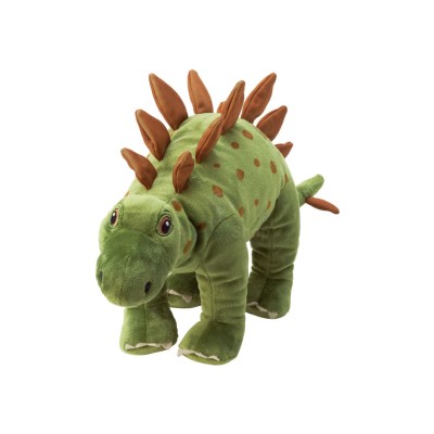 Ревущий Динозавр Игрушка - купить в Кунбатаре