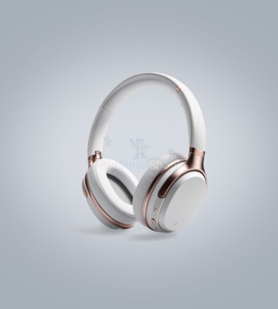 Наушники SoundMax Pro - купить в Кунбатаре