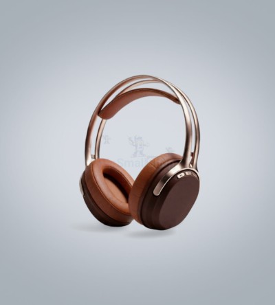 Наушники ClearSound - купить в Кунбатаре