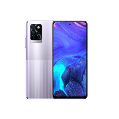 Смартфон NovaX Pro - купить в Кунбатаре