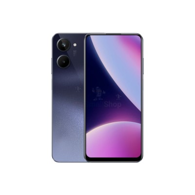 Смартфон HelioOne Max - купить в Кунбатаре