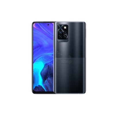 Смартфон AirTouch S12 - купить в Кунбатаре