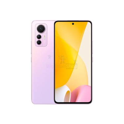 Смартфон Quantum Z5 - купить в Кунбатаре