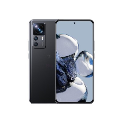 Смартфон Linea M4 - купить в Кунбатаре