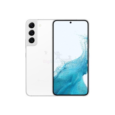 Смартфон SkyTech Ultra - купить в Кунбатаре