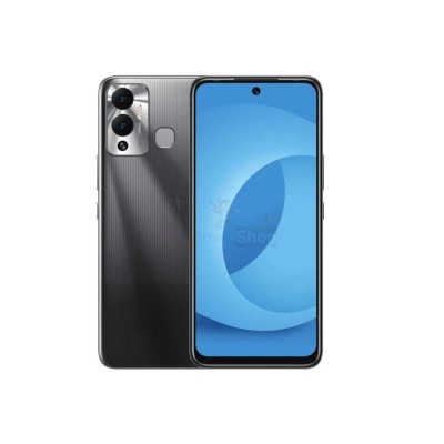 Смартфон TerraMini A3 - купить в Кунбатаре