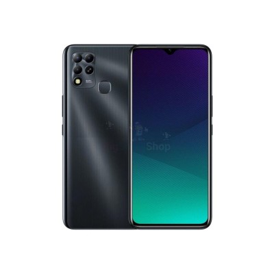 Смартфон Orbit X7 - купить в Кунбатаре