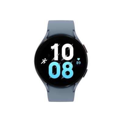 SmartWatch AeroMini Pro - купить в Кунбатаре
