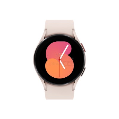 SmartWatch TitanWave R3 - купить в Кунбатаре