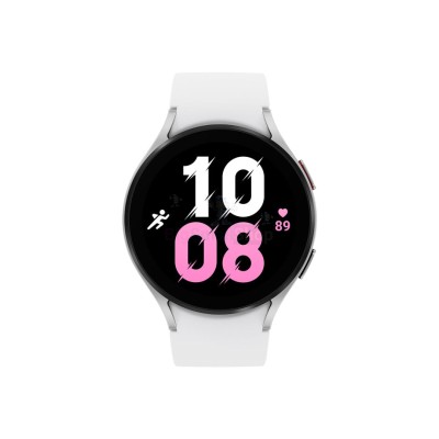 SmartWatch KidsSafe Color - купить в Кунбатаре