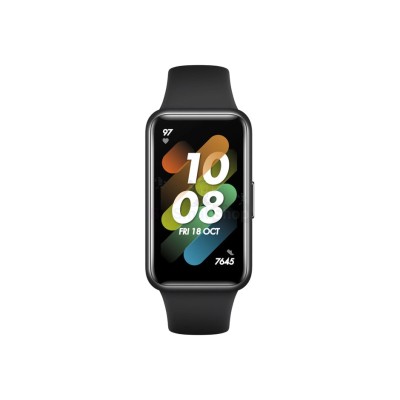 SmartWatch ElegantBand Q - купить в Кунбатаре
