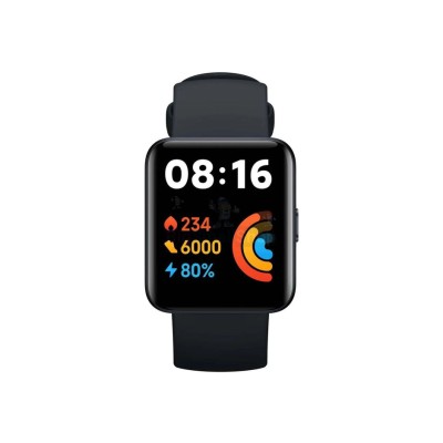 SmartWatch UltraSport Z - купить в Кунбатаре